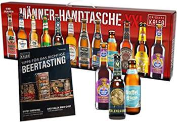 71i0b1ujlzl-ac-sx425