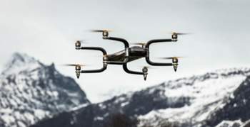 Screen-shot-2016-12-20-at-11-46-59-am