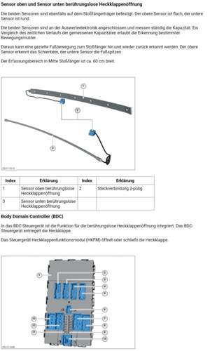 Screenshot-20221205-171813-chrome