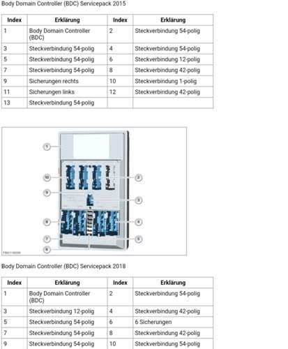 Screenshot-20221205-171826-chrome