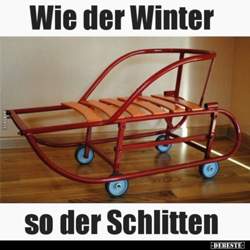 23aced66cf77ca96c6a95b186f6a1ae15417