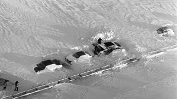 Schneechaos-im-winter-1978-79