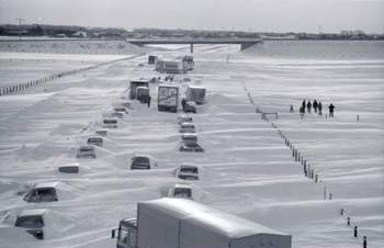 10bcc190-0001-0004-0000-000001376210-w920-r1-5424950841162333-fpx37-6-fpy49