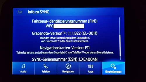 Sync-3-4-built-22110-f11