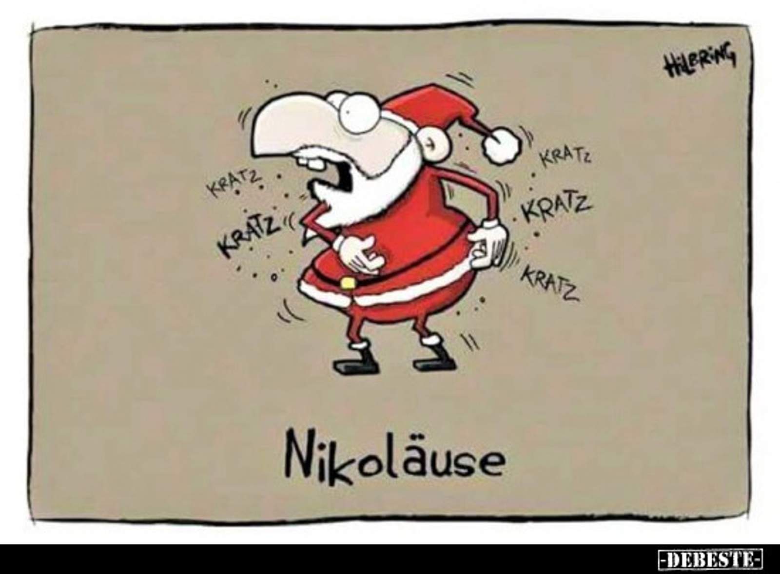 b5c8787c572a3fcb144bf9b8c08d724a6601