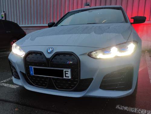 Screenshot-20221207-171838-photos