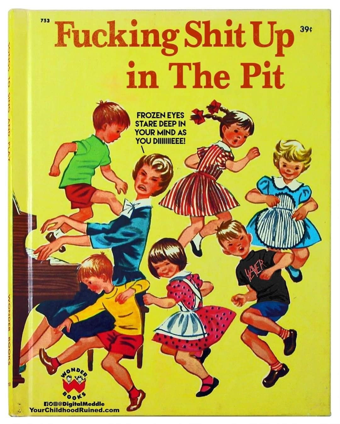 e4892a65-9d7b-4f14-9d94-11abee47a951