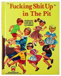 E4892a65-9d7b-4f14-9d94-11abee47a951