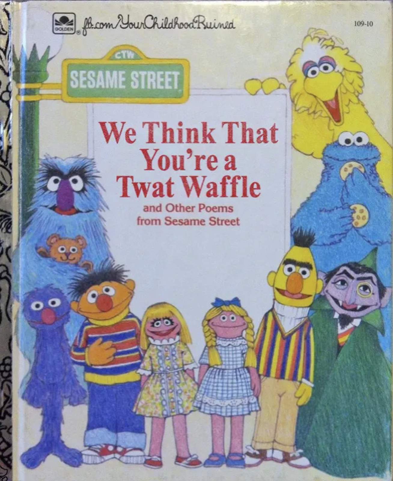 e9d8094b-117b-447e-a82d-109de7e98694