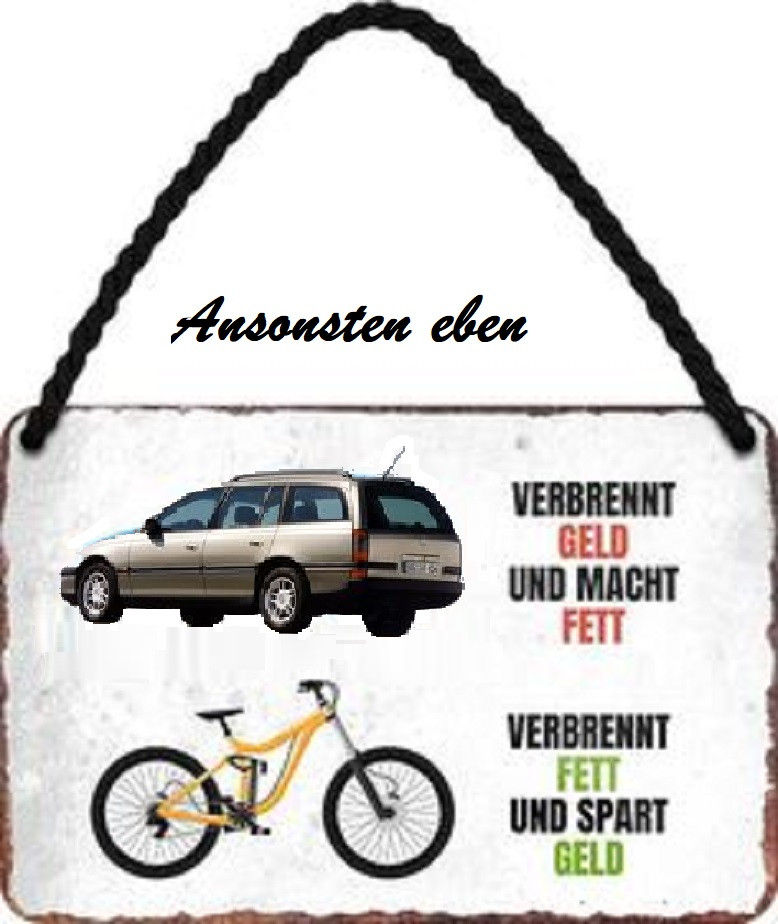 Omega B - Y26SE - Hydrostößel klappern