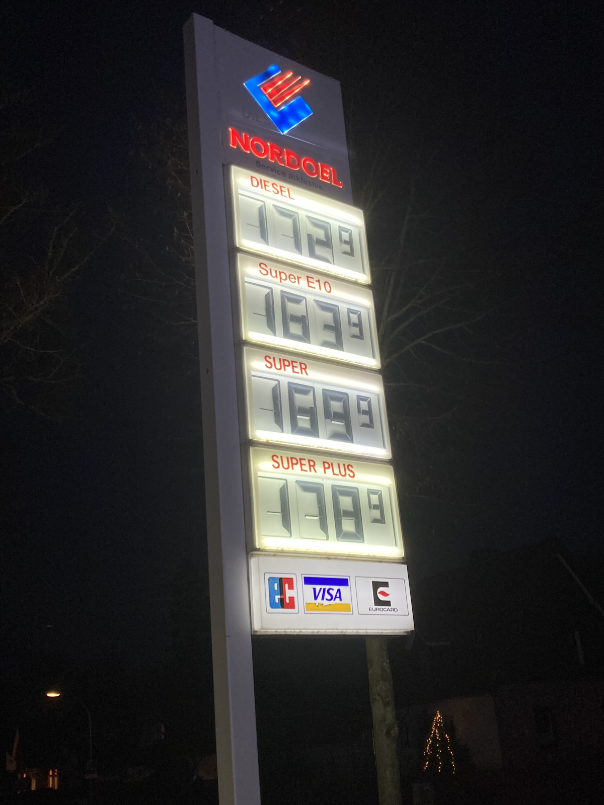 1768fd6b-3fee-4124-a70c-7f31f365c06f