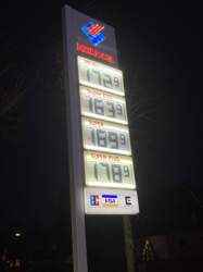 1768fd6b-3fee-4124-a70c-7f31f365c06f