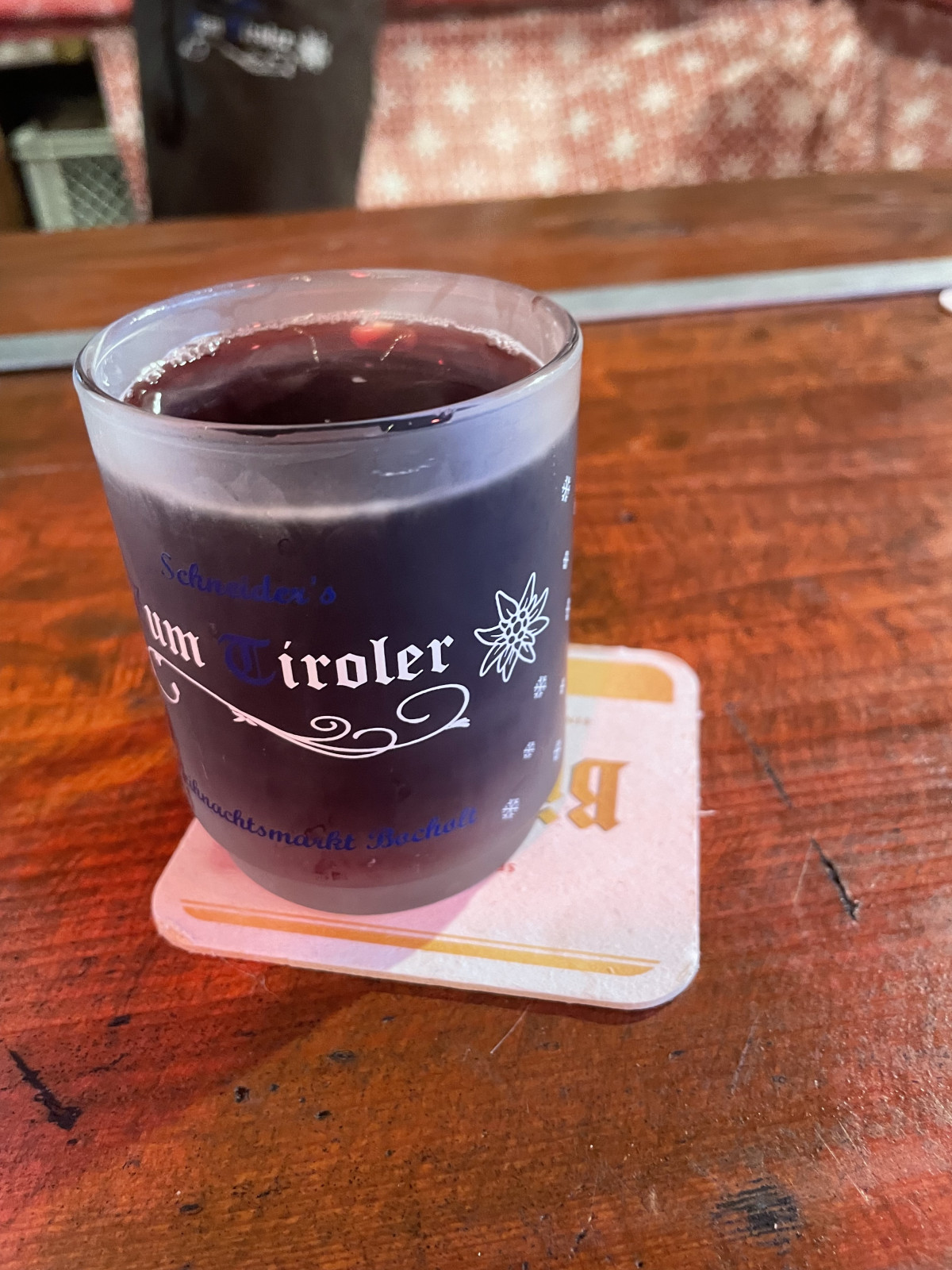 e16867b1-de3a-4c55-93ca-00e2508aaf8d