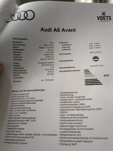 16706666020187886574075435438810