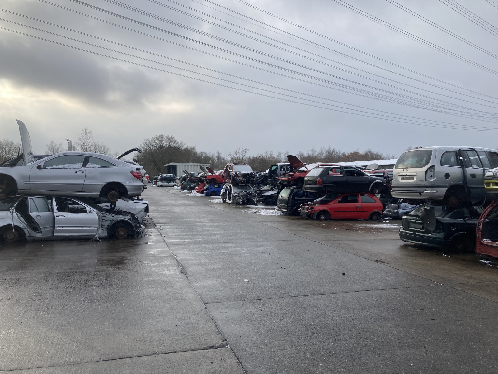 b5f764af-6344-4741-9f0e-19658604fdcd