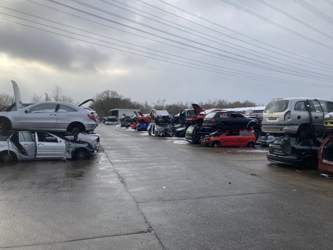 B5f764af-6344-4741-9f0e-19658604fdcd