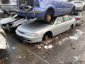 B4447622-819f-4f19-969f-5aa150f1d51f