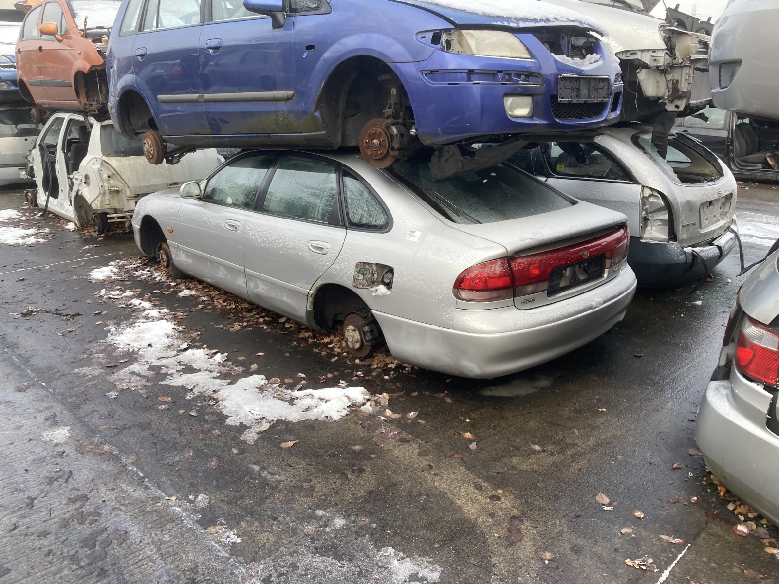 b0bfaf3e-6af2-4d8c-8434-51552f62f38a