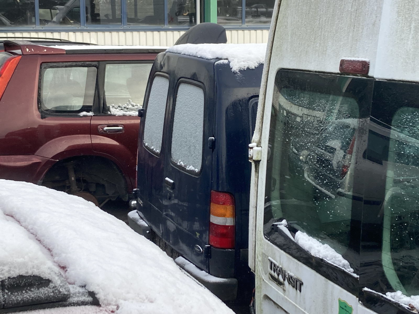 bc8d37f3-ed6e-47df-828a-fd2328d95e75