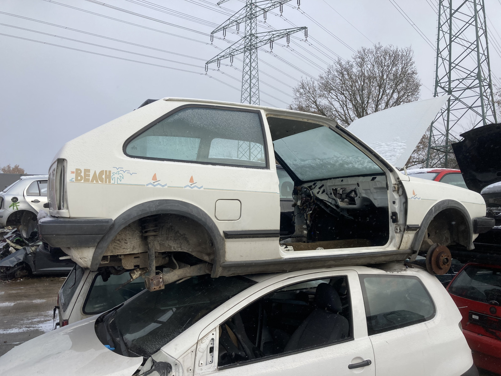 e0ae8b95-64df-4207-a9f2-34ca7a580228