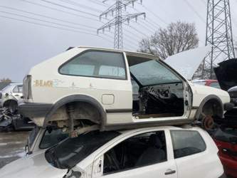 E0ae8b95-64df-4207-a9f2-34ca7a580228