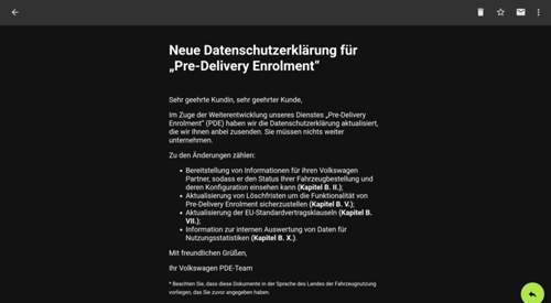 Screenshot_20221210_140329_GMX Mail.jpg