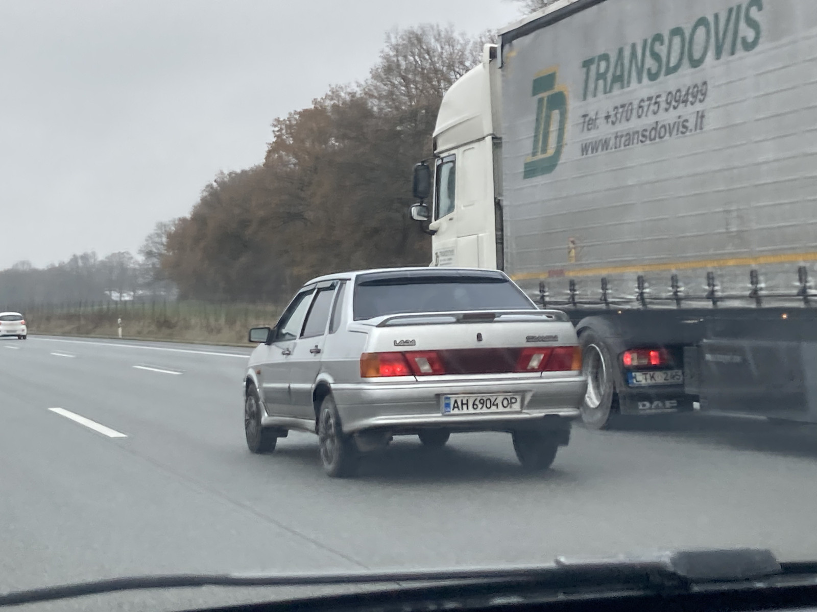 96e96665-753b-42bf-828f-53be3dae524b