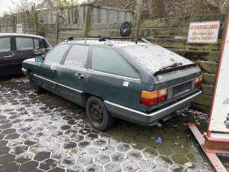 62a8f562-09b2-41a3-a332-a1f10b985e0f