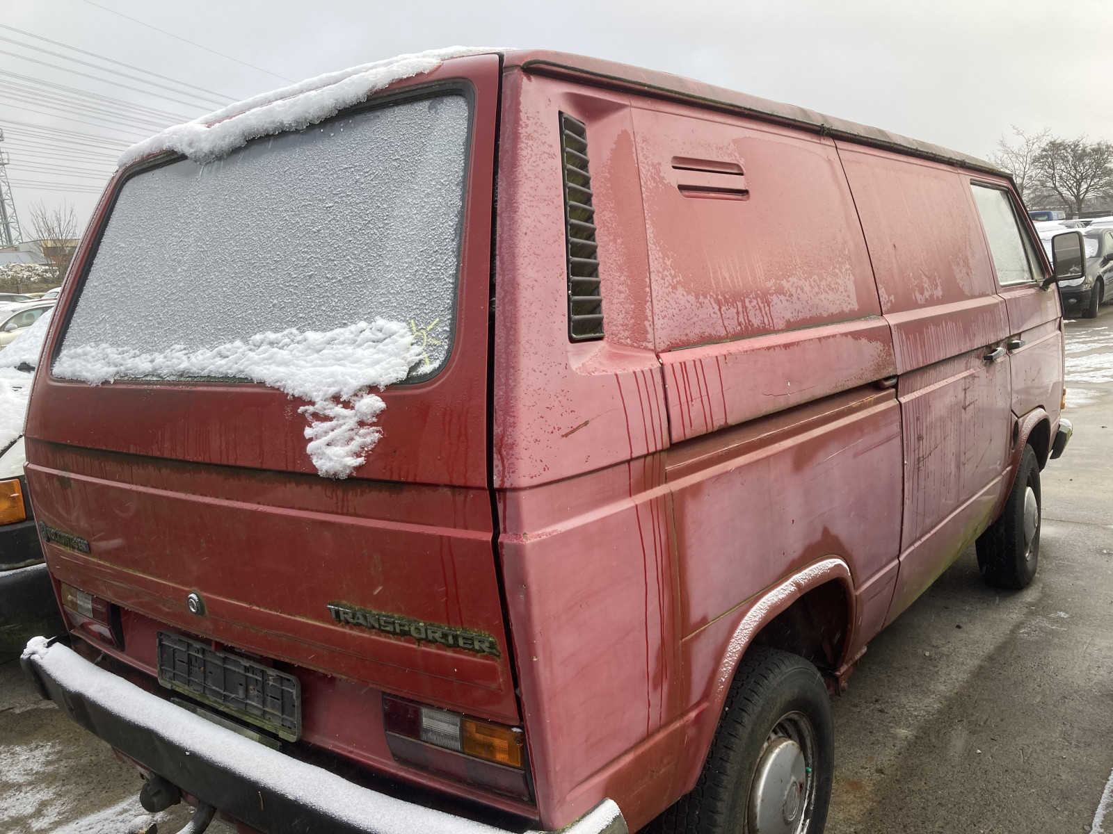 695addd5-7d68-4879-b15a-15074ca3f0d1