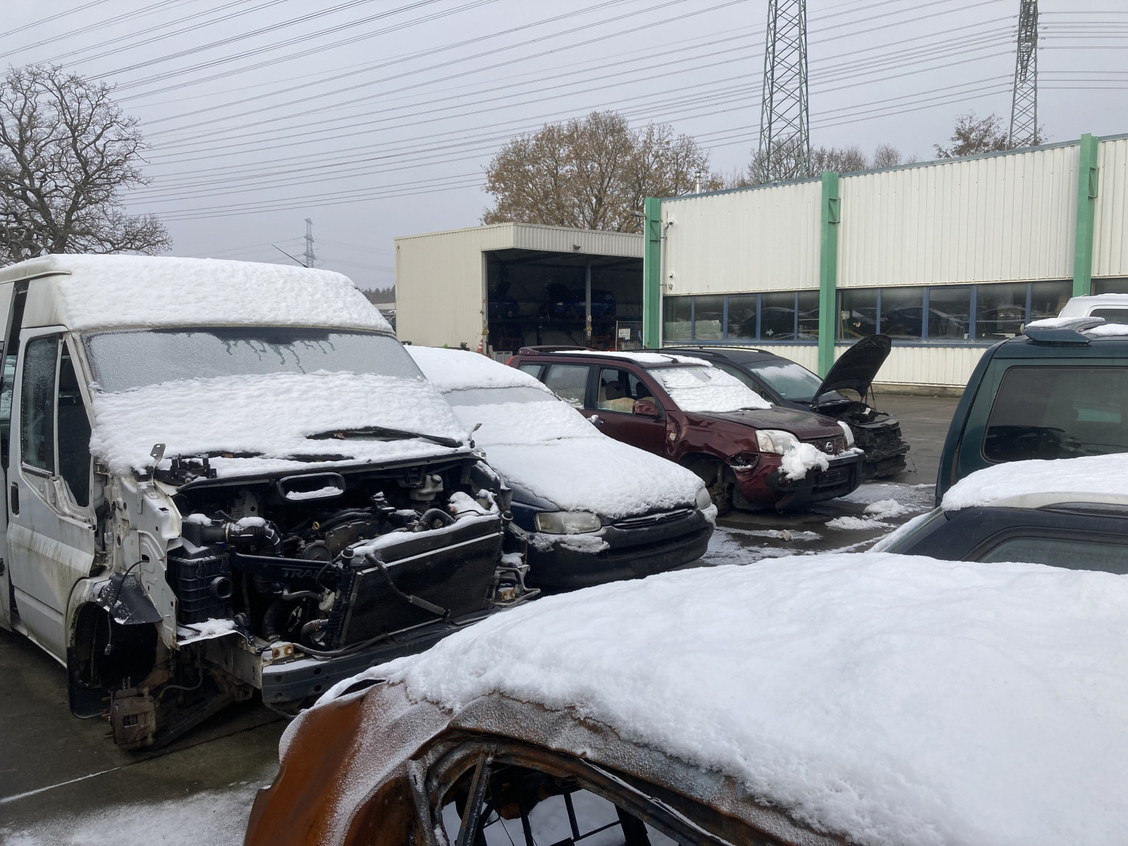 8530fd19-fe15-4ec7-89c5-38aed5e11d9c