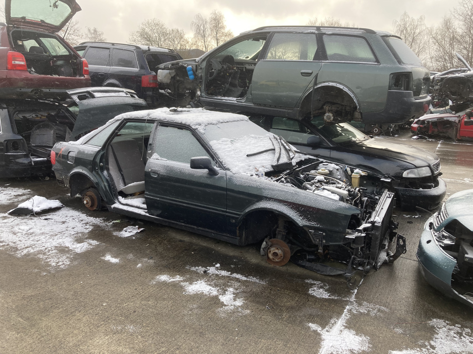 a3d47c8b-34f7-4b7f-84d0-5107278c7cba