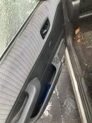 92ffe95a-81bf-451f-aa5e-355efd9650b1