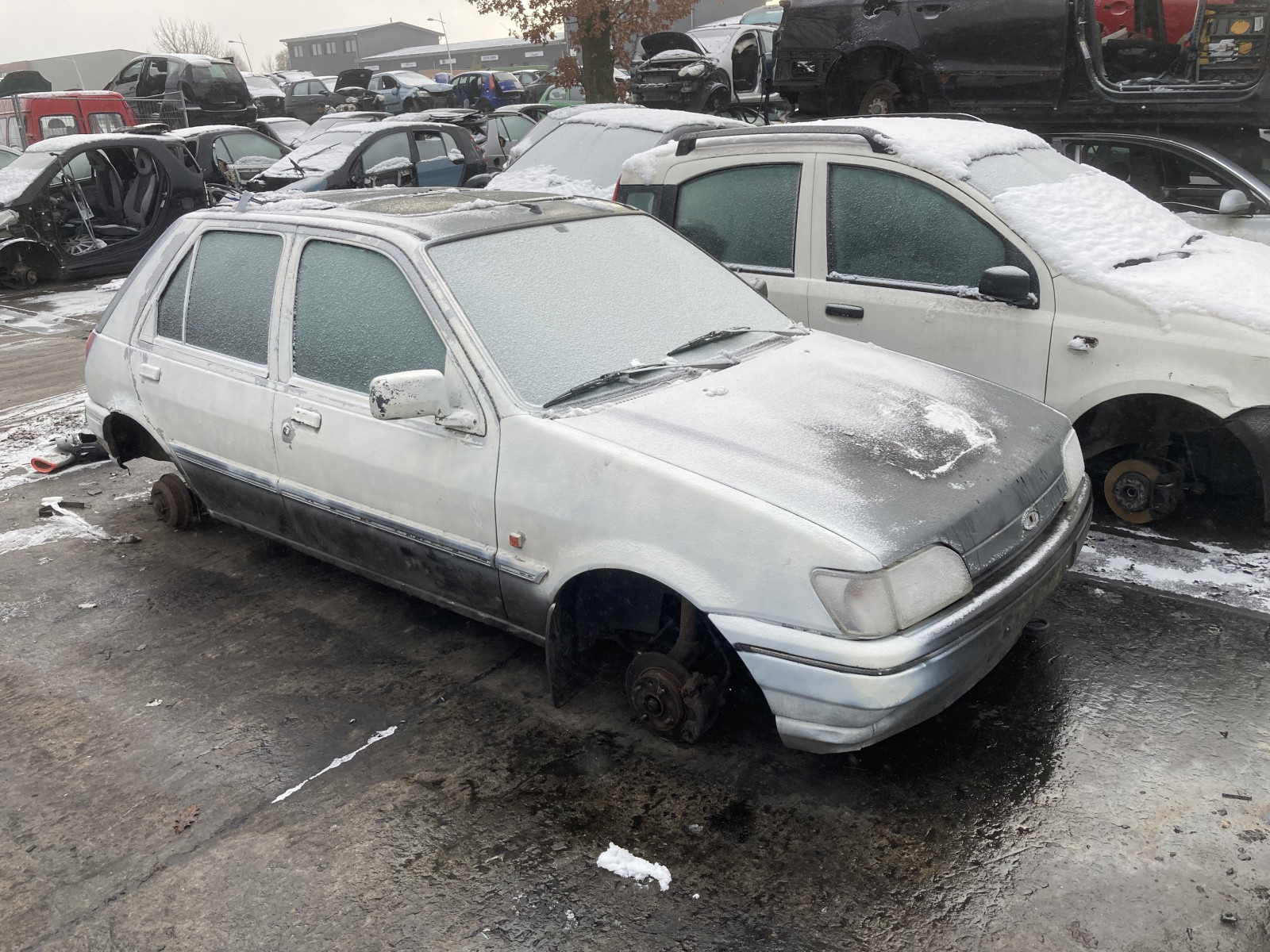 befccec3-bf63-44be-8b61-528e6412a230