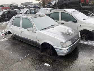 Befccec3-bf63-44be-8b61-528e6412a230