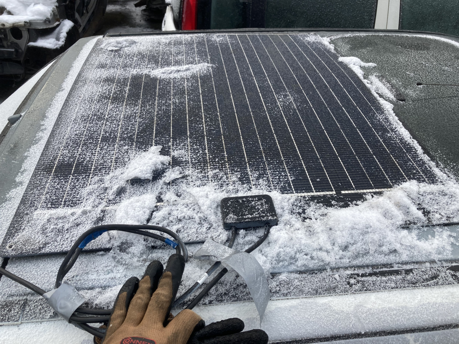 f4130d24-3cef-4ed0-8939-57c021289b62