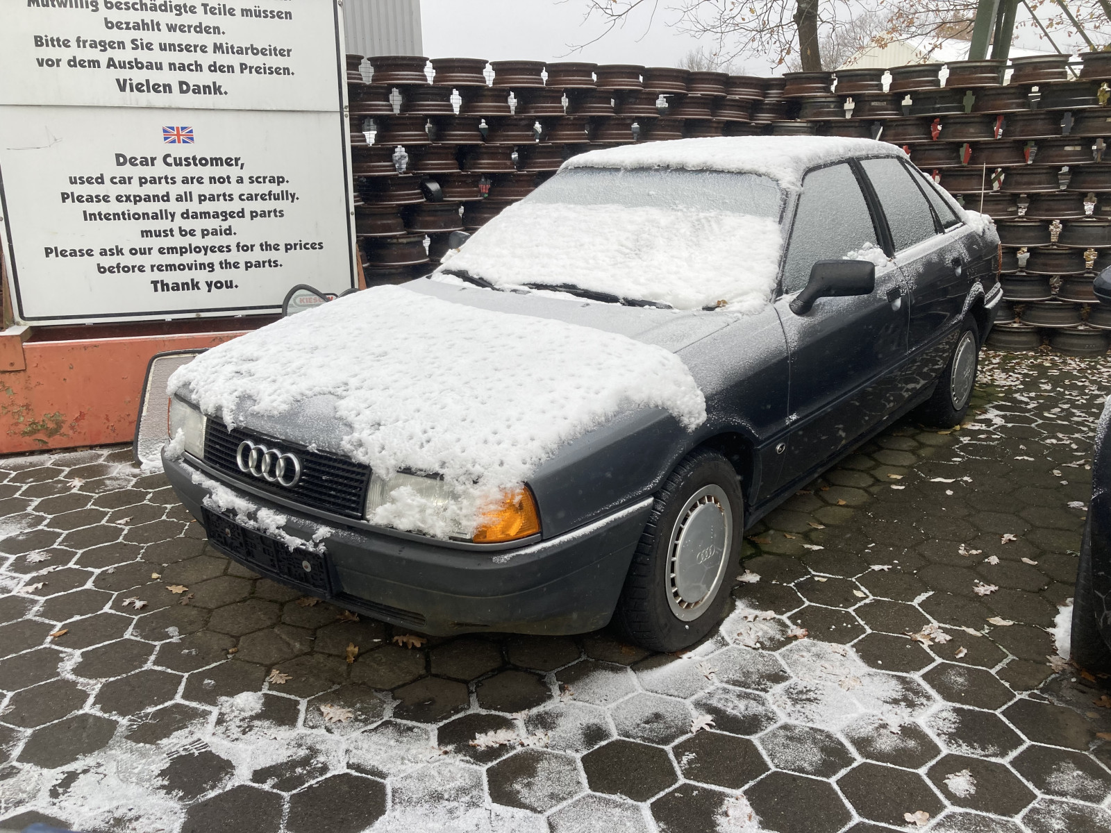 9fcf7468-f809-4a25-82d0-de4e85d0ba24