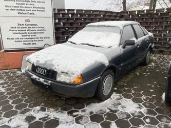 9fcf7468-f809-4a25-82d0-de4e85d0ba24