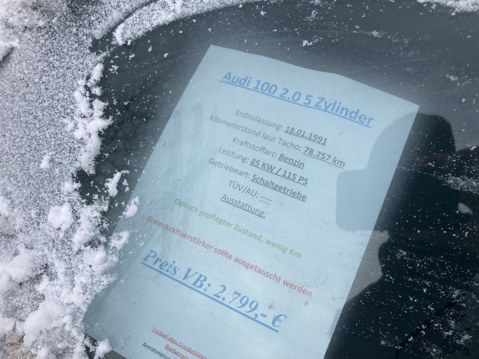 a4473dc0-dbca-4277-a953-5013bbc51f15