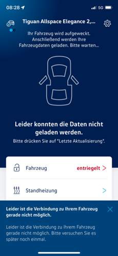 Laut WeConnectApp.jpg