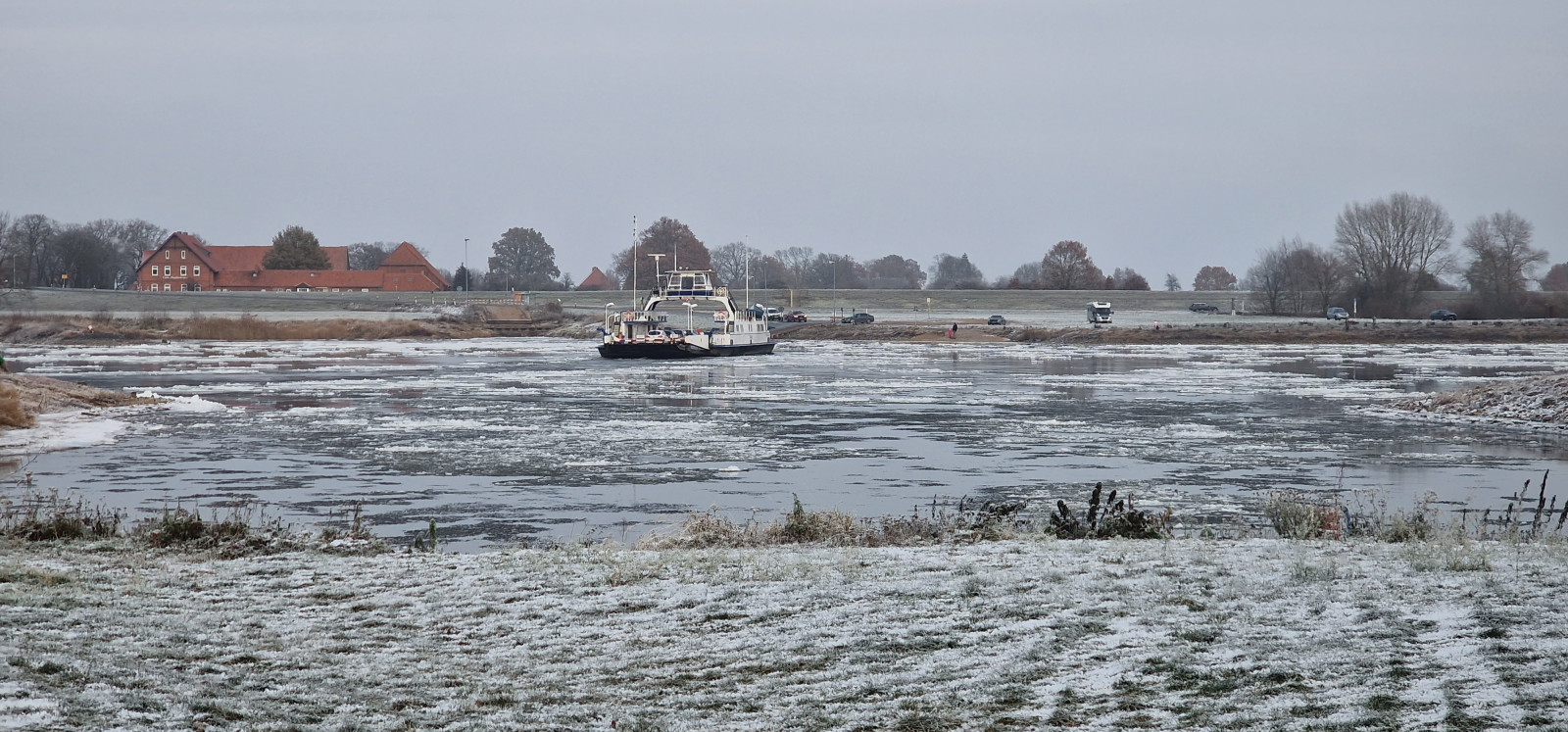 Wo war ich? Foto-Rätsel-Fred.