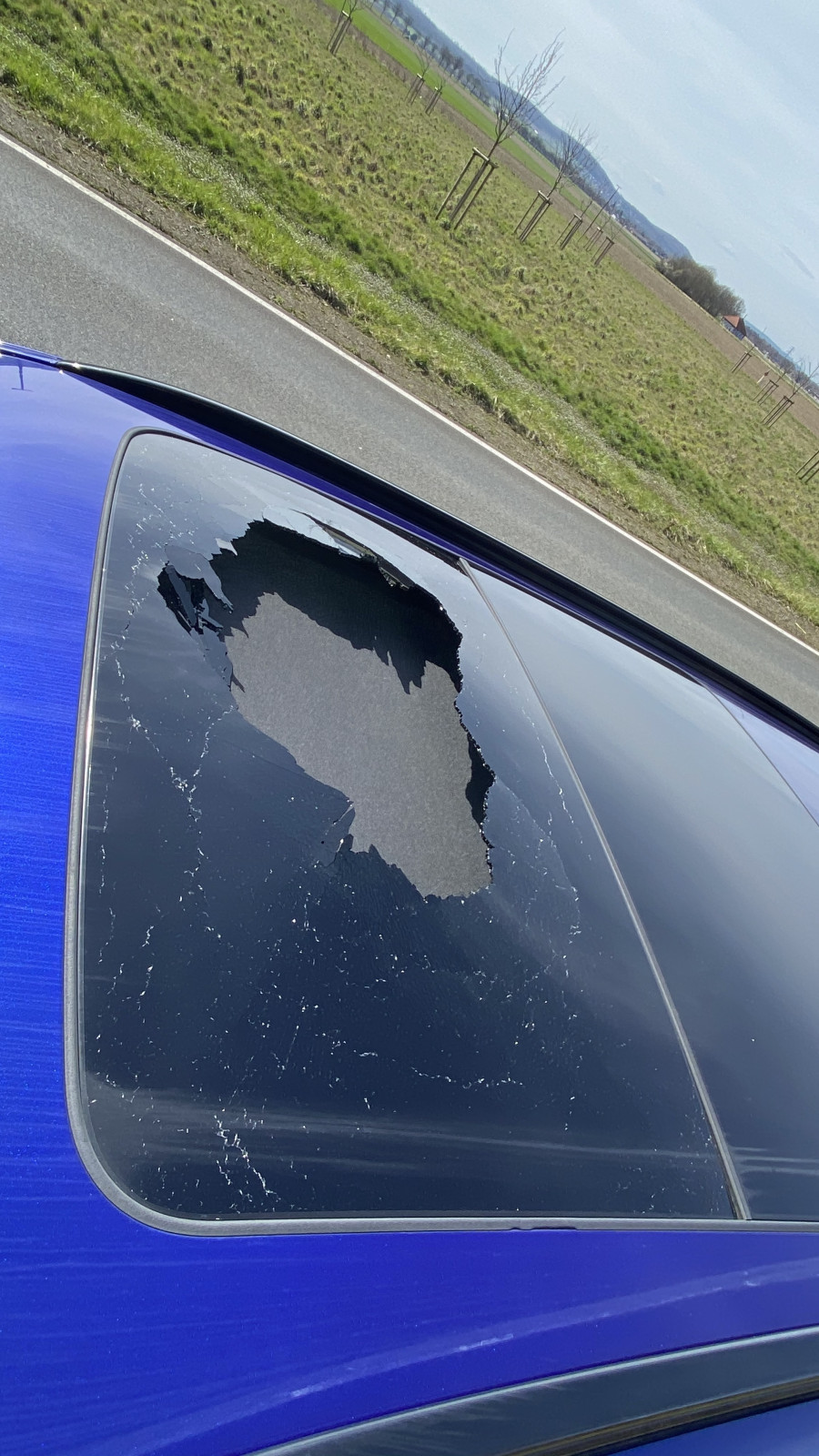 M550d (Quadturbo) - Fragen und Infos