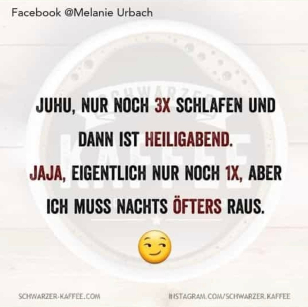 Vielleicht so: Ein Witzefred - um die Biker auf zu lockern