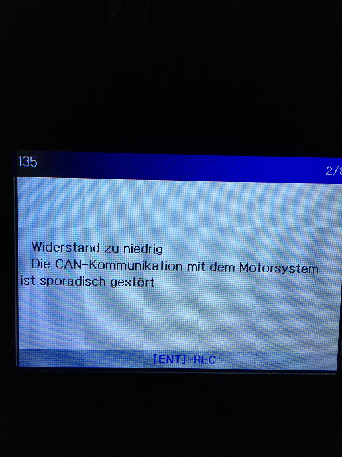 W202 C180 Automatikgetriebe lässt sich nicht entriegeln (Gangwahlhebel steht auf P)Notentriegelung?