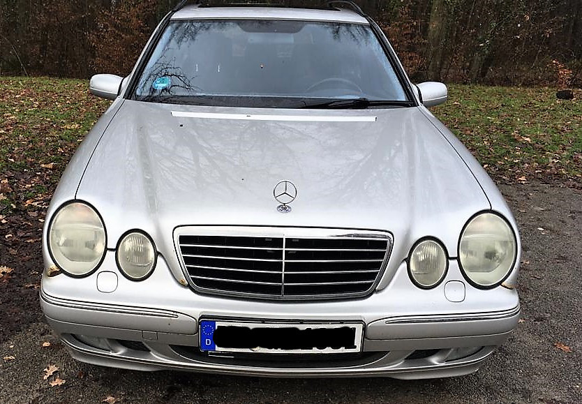 Automatikgetriebe hat Schlupf, was muss man beim Getriebekauf beachten?