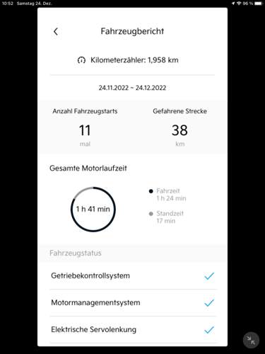 3a2bdf26-4249-4764-8017-542ce1840ceb