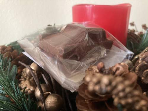 1db11297-d6b4-424a-a43d-3d35d9b31848