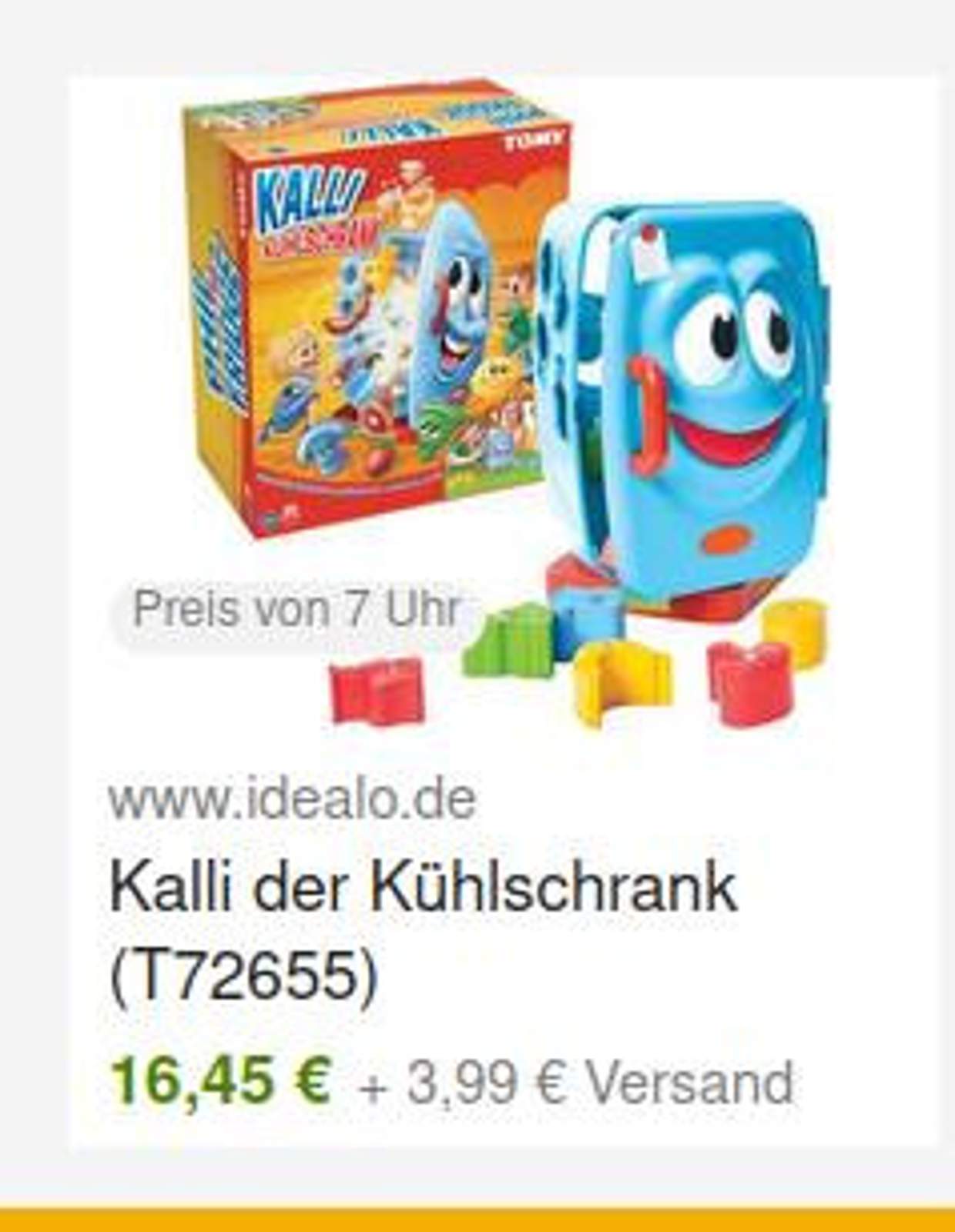 bildschirmfoto-vom-2022-12-13-07-11