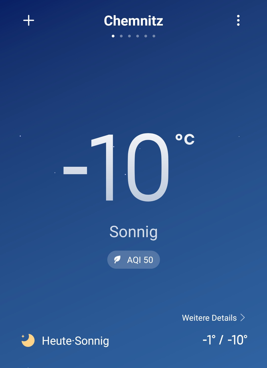Screenshot_2022-12-13-05-47-25-486-edit_com.miui.weather2.jpg