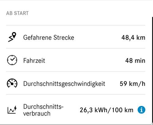 Screenshot-20221213-070313-mercedes-me