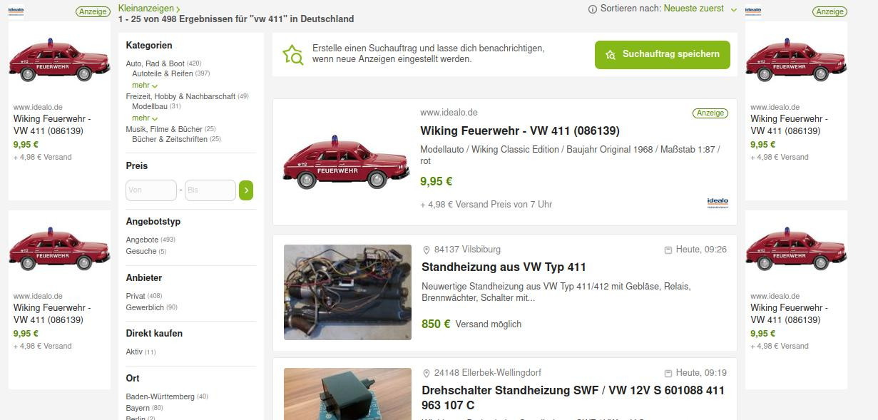 bildschirmfoto-vom-2022-12-13-09-52